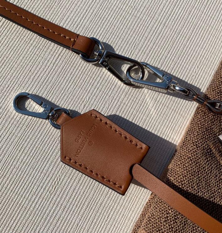 Luxe Touch Bags 

 - LTB Bags - 2983