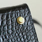 Luxe Touch Fashion LTB-bags - 8035
