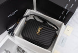 Fashion Luxe Touch bags - 3851