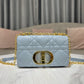 LTB - Luxe Touch Bags - 2055