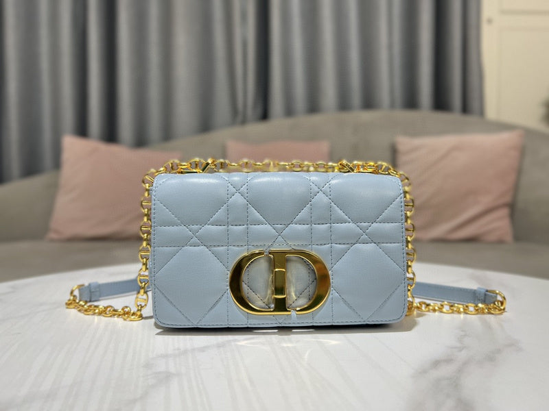 LTB - Luxe Touch Bags - 2055