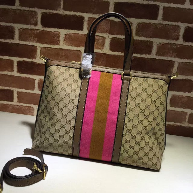 Luxe Touch Bags 

 - LTB Bags - 1229