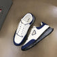 Luxe Touch Bags - PD Men Shoes - 157