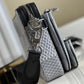 Luxe Touch Bags 

 - LTB Bags - 2587