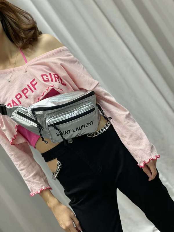 LTB - SLY Bags 508