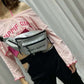 Luxe Touch - SLY Bags 508