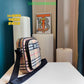 LTB Fashion -BBR Bags - 076