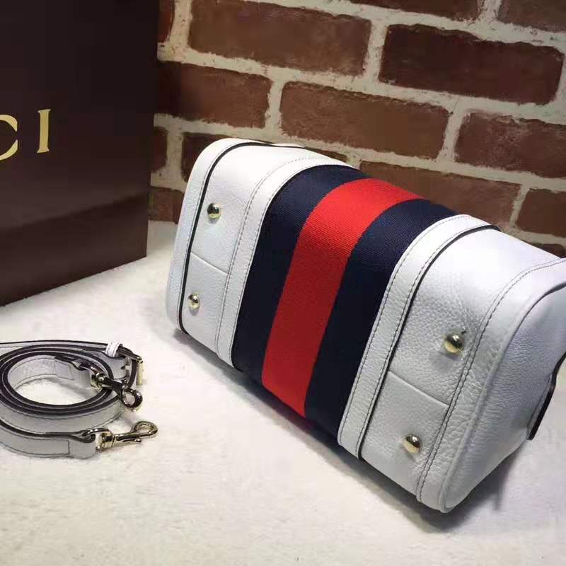 Luxe Touch Bags - Luxe Touch Bags - 1180