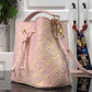 Fashion Luxe Touch bags - 2457
