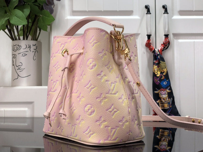 Fashion LTB-bags - 2457
