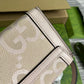 LTB - GG Bags - 459