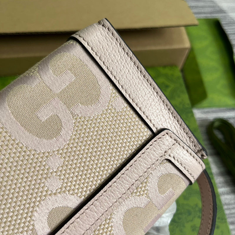 LTB - GG Bags - 459