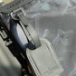 Luxe Touch Bags -   2529