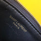 LTB - SLY Bags 573