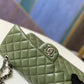 LTB - Luxe Touch Bags - 416