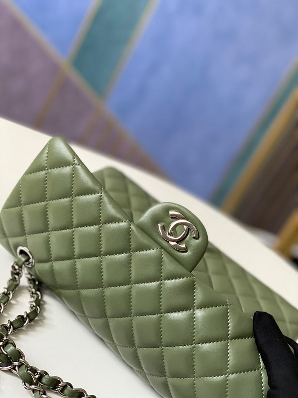 LTB - Luxe Touch Bags - 416