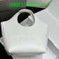 Luxe Touch Fashion - BGA Bags - 1790