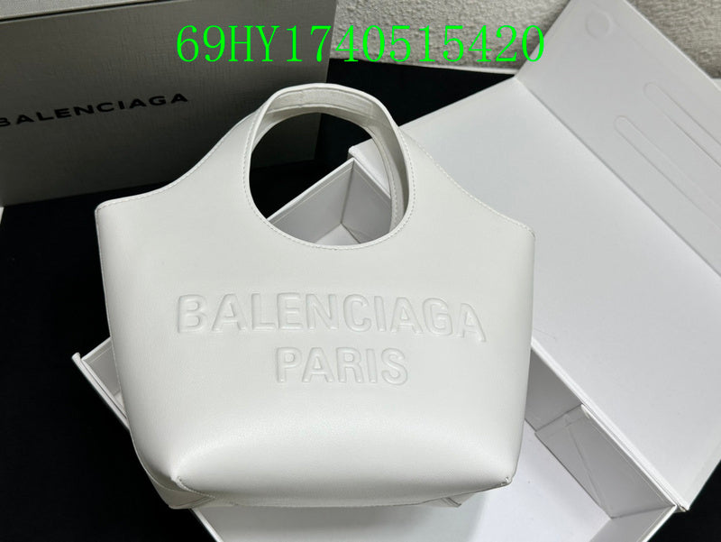 Luxe Touch Fashion - BGA Bags - 1790