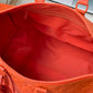Fashion LTB-bags - 4845