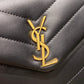 Luxe Touch - SLY Bags 324