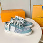 Luxe Touch Bags 

 - LTB Women Shoes - 351