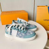 Luxe Touch Bags -  Women Shoes - 351