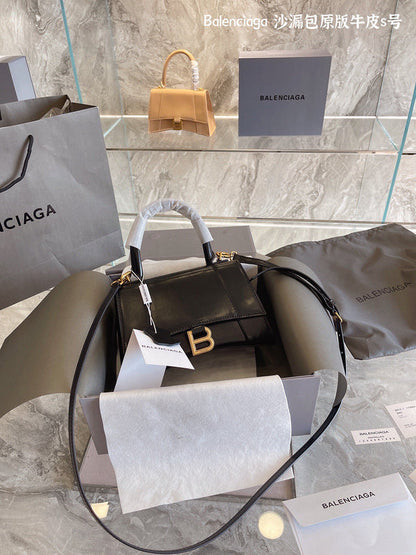 LTB Fashion - BGA Bags - 1461
