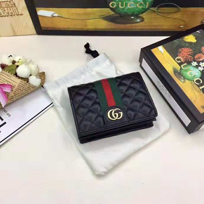 Luxe Touch Bags - Luxe Touch Bags - 723