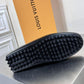 Luxe Touch Bags -  Men Shoes - 850