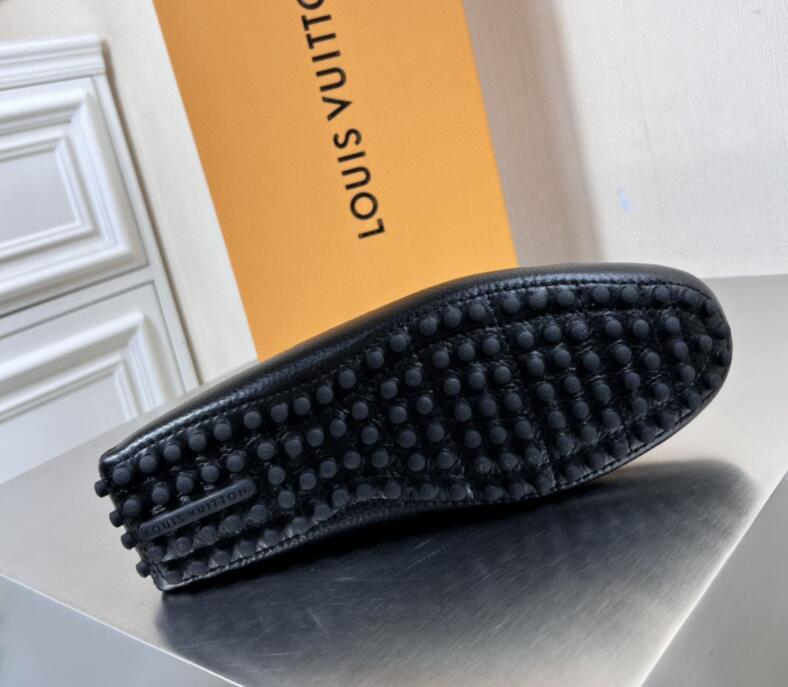 Luxe Touch Bags 

 - LTB Men Shoes - 850