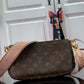 Luxe Touch Bags 

 - LTB Bags - 2677