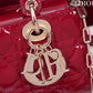LTB - Luxe Touch Bags - 742