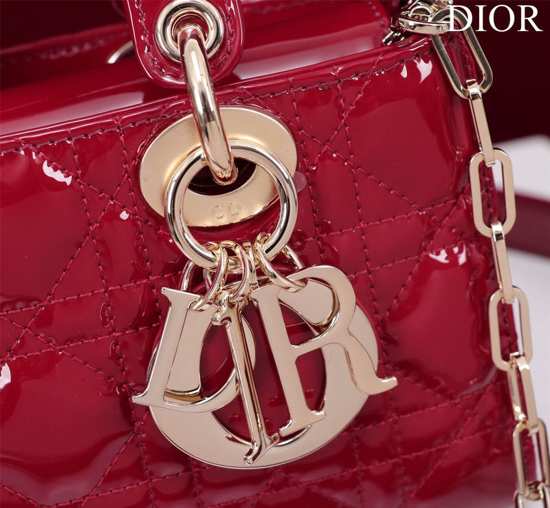 LTB - Luxe Touch Bags - 742