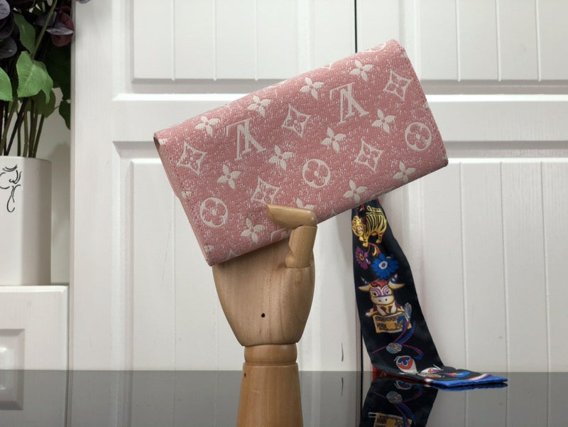 Fashion Luxe Touch bags - 2896