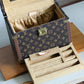 Luxe Touch Fashion LTB-bags - 9515