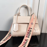 Luxe Touch Fashion LTB-bags - 17101