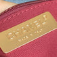 Luxe Touch Bags 

 -  Bags - 2962