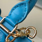 Fashion Luxe Touch bags - 4171