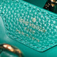 Fashion Luxe Touch bags - 5138