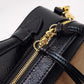 Luxe Touch Bags 

 - LTB Bags - 857