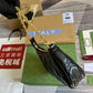 LTB - GG Bags - 874