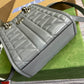 LTB - GG Bags - 759