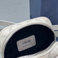 LTB - Luxe Touch Bags - 1777