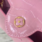Fashion Luxe Touch bags - 4811