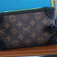 Luxe Touch Fashion LTB-bags - 10299