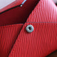 Luxe Touch Fashion LTB-bags - 9079