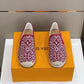 Luxe Touch Bags 

 - LTB Men Shoes - 1596