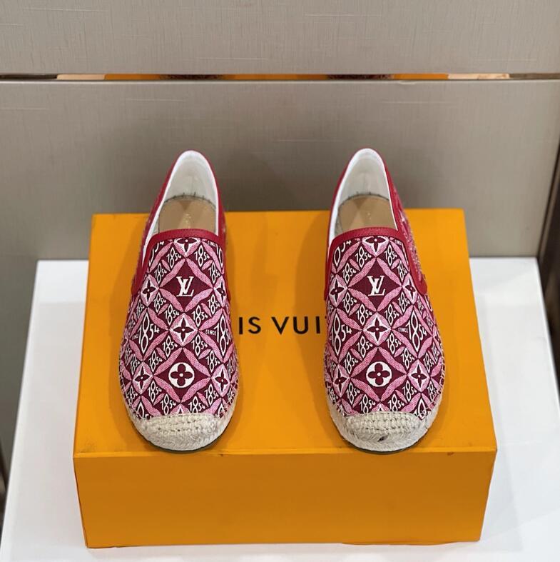 Luxe Touch Bags 

 - LTB Men Shoes - 1596