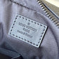 Fashion Luxe Touch bags - 4466