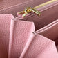 Fashion Luxe Touch bags - 5389